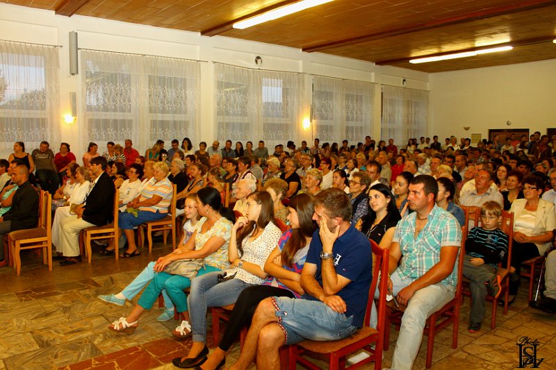 2014 Jurmak  317.JPG